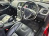 USED 2016 16 VOLVO V40 2.0 D3 SE Lux Nav Hatchback 5dr Diesel Manual Euro 6 (s/s) (150 ps) 
