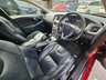 USED 2016 16 VOLVO V40 2.0 D3 SE Lux Nav Hatchback 5dr Diesel Manual Euro 6 (s/s) (150 ps) 