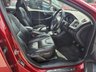 USED 2016 16 VOLVO V40 2.0 D3 SE Lux Nav Hatchback 5dr Diesel Manual Euro 6 (s/s) (150 ps) 