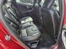 USED 2016 16 VOLVO V40 2.0 D3 SE Lux Nav Hatchback 5dr Diesel Manual Euro 6 (s/s) (150 ps) 