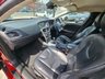 USED 2016 16 VOLVO V40 2.0 D3 SE Lux Nav Hatchback 5dr Diesel Manual Euro 6 (s/s) (150 ps) 