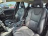 USED 2016 16 VOLVO V40 2.0 D3 SE Lux Nav Hatchback 5dr Diesel Manual Euro 6 (s/s) (150 ps) 