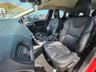 USED 2016 16 VOLVO V40 2.0 D3 SE Lux Nav Hatchback 5dr Diesel Manual Euro 6 (s/s) (150 ps) 