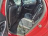USED 2016 16 VOLVO V40 2.0 D3 SE Lux Nav Hatchback 5dr Diesel Manual Euro 6 (s/s) (150 ps) 
