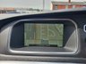 USED 2016 16 VOLVO V40 2.0 D3 SE Lux Nav Hatchback 5dr Diesel Manual Euro 6 (s/s) (150 ps) 