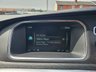 USED 2016 16 VOLVO V40 2.0 D3 SE Lux Nav Hatchback 5dr Diesel Manual Euro 6 (s/s) (150 ps) 