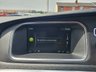 USED 2016 16 VOLVO V40 2.0 D3 SE Lux Nav Hatchback 5dr Diesel Manual Euro 6 (s/s) (150 ps) 