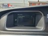 USED 2016 16 VOLVO V40 2.0 D3 SE Lux Nav Hatchback 5dr Diesel Manual Euro 6 (s/s) (150 ps) 