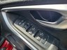 USED 2016 16 VOLVO V40 2.0 D3 SE Lux Nav Hatchback 5dr Diesel Manual Euro 6 (s/s) (150 ps) 