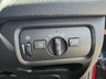 USED 2016 16 VOLVO V40 2.0 D3 SE Lux Nav Hatchback 5dr Diesel Manual Euro 6 (s/s) (150 ps) 