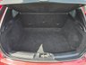 USED 2016 16 VOLVO V40 2.0 D3 SE Lux Nav Hatchback 5dr Diesel Manual Euro 6 (s/s) (150 ps) 