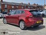 USED 2016 16 VOLVO V40 2.0 D3 SE Lux Nav Hatchback 5dr Diesel Manual Euro 6 (s/s) (150 ps) 