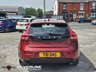 USED 2016 16 VOLVO V40 2.0 D3 SE Lux Nav Hatchback 5dr Diesel Manual Euro 6 (s/s) (150 ps) 