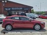 USED 2016 16 VOLVO V40 2.0 D3 SE Lux Nav Hatchback 5dr Diesel Manual Euro 6 (s/s) (150 ps) 