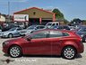 USED 2016 16 VOLVO V40 2.0 D3 SE Lux Nav Hatchback 5dr Diesel Manual Euro 6 (s/s) (150 ps) 