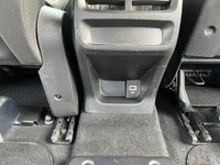 USED 2019 69 PEUGEOT RIFTER 1.5 BlueHDi Allure Standard MPV 5dr Diesel Manual Euro 6 (100 ps) Low mileage