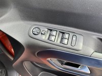 USED 2019 69 PEUGEOT RIFTER 1.5 BlueHDi Allure Standard MPV 5dr Diesel Manual Euro 6 (100 ps) Low mileage