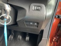 USED 2019 69 PEUGEOT RIFTER 1.5 BlueHDi Allure Standard MPV 5dr Diesel Manual Euro 6 (100 ps) Low mileage