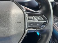 USED 2019 69 PEUGEOT RIFTER 1.5 BlueHDi Allure Standard MPV 5dr Diesel Manual Euro 6 (100 ps) Low mileage