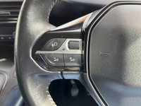 USED 2019 69 PEUGEOT RIFTER 1.5 BlueHDi Allure Standard MPV 5dr Diesel Manual Euro 6 (100 ps) Low mileage