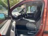 USED 2019 69 PEUGEOT RIFTER 1.5 BlueHDi Allure Standard MPV 5dr Diesel Manual Euro 6 (100 ps) Low mileage