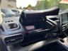 USED 2019 69 PEUGEOT RIFTER 1.5 BlueHDi Allure Standard MPV 5dr Diesel Manual Euro 6 (100 ps) Low mileage