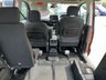 USED 2019 69 PEUGEOT RIFTER 1.5 BlueHDi Allure Standard MPV 5dr Diesel Manual Euro 6 (100 ps) Low mileage