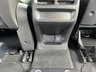 USED 2019 69 PEUGEOT RIFTER 1.5 BlueHDi Allure Standard MPV 5dr Diesel Manual Euro 6 (100 ps) Low mileage