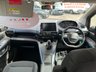 USED 2019 69 PEUGEOT RIFTER 1.5 BlueHDi Allure Standard MPV 5dr Diesel Manual Euro 6 (100 ps) Low mileage
