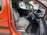 USED 2019 69 PEUGEOT RIFTER 1.5 BlueHDi Allure Standard MPV 5dr Diesel Manual Euro 6 (100 ps) Low mileage
