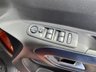 USED 2019 69 PEUGEOT RIFTER 1.5 BlueHDi Allure Standard MPV 5dr Diesel Manual Euro 6 (100 ps) Low mileage
