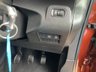 USED 2019 69 PEUGEOT RIFTER 1.5 BlueHDi Allure Standard MPV 5dr Diesel Manual Euro 6 (100 ps) Low mileage