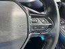USED 2019 69 PEUGEOT RIFTER 1.5 BlueHDi Allure Standard MPV 5dr Diesel Manual Euro 6 (100 ps) Low mileage