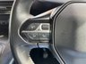 USED 2019 69 PEUGEOT RIFTER 1.5 BlueHDi Allure Standard MPV 5dr Diesel Manual Euro 6 (100 ps) Low mileage