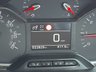USED 2019 69 PEUGEOT RIFTER 1.5 BlueHDi Allure Standard MPV 5dr Diesel Manual Euro 6 (100 ps) Low mileage
