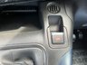 USED 2019 69 PEUGEOT RIFTER 1.5 BlueHDi Allure Standard MPV 5dr Diesel Manual Euro 6 (100 ps) Low mileage