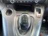 USED 2019 69 PEUGEOT RIFTER 1.5 BlueHDi Allure Standard MPV 5dr Diesel Manual Euro 6 (100 ps) Low mileage