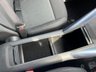 USED 2019 69 PEUGEOT RIFTER 1.5 BlueHDi Allure Standard MPV 5dr Diesel Manual Euro 6 (100 ps) Low mileage