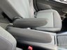 USED 2019 69 PEUGEOT RIFTER 1.5 BlueHDi Allure Standard MPV 5dr Diesel Manual Euro 6 (100 ps) Low mileage