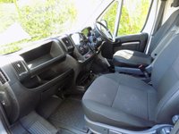 USED 2023 23 VAUXHALL MOVANO Van, One Owner, Full Service History, Air Con, Only 76K Miles 