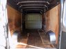 USED 2023 23 VAUXHALL MOVANO Van, One Owner, Full Service History, Air Con, Only 76K Miles 