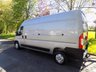 USED 2023 23 VAUXHALL MOVANO Van, One Owner, Full Service History, Air Con, Only 76K Miles 