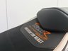 USED 2017 17 KTM 1290 Super Duke R 1290 Naked Petrol Manual Euro 4 (177 ps) NEW MOT/AKRAPOVIC