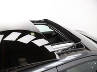 USED 2024 74 HYUNDAI IONIQ 6 77.4kWh Ultimate Saloon 4dr Electric Auto (228 ps) SUNROOFBOSEHUDSMART CRUISE of {V2_TOWN}