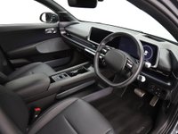 USED 2024 74 HYUNDAI IONIQ 6 77.4kWh Ultimate Saloon 4dr Electric Auto (228 ps) SUNROOFBOSEHUDSMART CRUISE of {V2_TOWN}