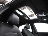 USED 2024 74 HYUNDAI IONIQ 6 77.4kWh Ultimate Saloon 4dr Electric Auto (228 ps) SUNROOFBOSEHUDSMART CRUISE of {V2_TOWN}