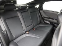 USED 2024 74 HYUNDAI IONIQ 6 77.4kWh Ultimate Saloon 4dr Electric Auto (228 ps) SUNROOFBOSEHUDSMART CRUISE of {V2_TOWN}