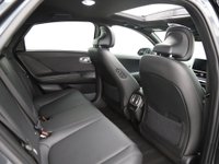 USED 2024 74 HYUNDAI IONIQ 6 77.4kWh Ultimate Saloon 4dr Electric Auto (228 ps) SUNROOFBOSEHUDSMART CRUISE of {V2_TOWN}