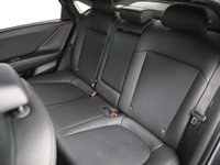 USED 2024 74 HYUNDAI IONIQ 6 77.4kWh Ultimate Saloon 4dr Electric Auto (228 ps) SUNROOFBOSEHUDSMART CRUISE of {V2_TOWN}