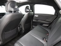USED 2024 74 HYUNDAI IONIQ 6 77.4kWh Ultimate Saloon 4dr Electric Auto (228 ps) SUNROOFBOSEHUDSMART CRUISE of {V2_TOWN}